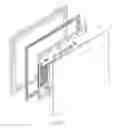 Fig. 04 - Display apparatus