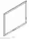Fig. 05 - Display apparatus