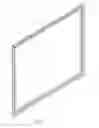 Fig. 06 - Display apparatus