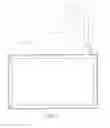 Fig. 10 - Display apparatus