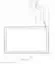 Fig. 15 - Display apparatus