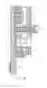 Fig. 17 - Display apparatus