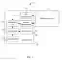 Fig. 02 - TOUCH-SCREEN BASED INPUT METHOD AND SYSTEM, AND ELECTRONIC DEVICE USING SAME