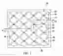 Fig. 02 - Capacitive touch panel having color compensation layer