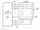Fig. 01 - TOUCH SCREEN FINGER TRACKING ALGORITHM