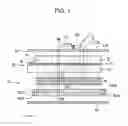 Fig. 02 - Position detecting device and electro-optical device