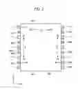 Fig. 03 - Position detecting device and electro-optical device