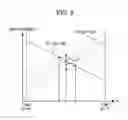 Fig. 06 - Position detecting device and electro-optical device