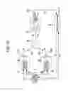 Fig. 16 - Position detecting device and electro-optical device