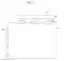 Fig. 02 - LIQUID CRYSTAL DISPLAY DEVICE
