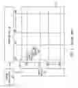 Fig. 02 - LIQUID CRYSTAL DISPLAY AND DRIVING METHOD THEREOF