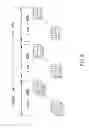Fig. 07 - LIQUID CRYSTAL DISPLAY AND DRIVING METHOD THEREOF