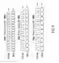 Fig. 09 - LIQUID CRYSTAL DISPLAY AND DRIVING METHOD THEREOF