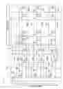Fig. 08 - Storage capacitor line drive circuit and display device
