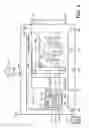 Fig. 02 - Power saving transmissive display