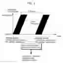 Fig. 02 - Display device and method for controlling the same