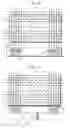Fig. 05 - Display device and method for controlling the same