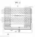 Fig. 06 - Display device and method for controlling the same