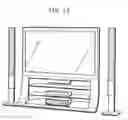Fig. 16 - Display device and method for controlling the same