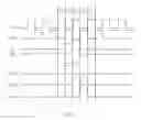 Fig. 06 - Shift register and a gate-line drive device used for a liquid crystal display