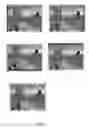 Fig. 07 - METHOD OF PREVENTING IMAGE STICKING ON A TFT-LCD