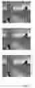 Fig. 08 - METHOD OF PREVENTING IMAGE STICKING ON A TFT-LCD
