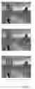 Fig. 09 - METHOD OF PREVENTING IMAGE STICKING ON A TFT-LCD