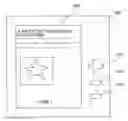 Fig. 01 - DISPLAY DEVICE HAVING NON-VOLATILE DISPLAY UNIT DRIVEN WITH POWER SUPPLIED FROM BATTERY