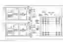 Fig. 01 - LCD driving circuit with ESD protection