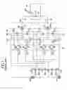 Fig. 02 - LCD driving circuit with ESD protection