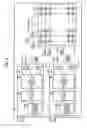 Fig. 04 - LCD driving circuit with ESD protection