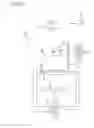 Fig. 09 - Image display device