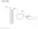 Fig. 16 - Image display device