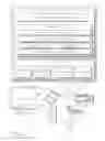 Fig. 02 - Electronic device having switchable graphics processors