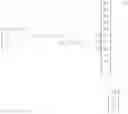 Fig. 09 - Method and apparatus for frame interpolation