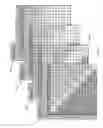 Fig. 09 - Page transition on electronic paper display