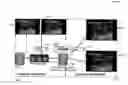 Fig. 01 - Methods and systems for displays with chromatic correction with differing chromatic ranges