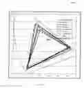Fig. 02 - Methods and systems for displays with chromatic correction with differing chromatic ranges