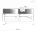 Fig. 04 - Methods and systems for displays with chromatic correction with differing chromatic ranges