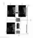Fig. 05 - Methods and systems for displays with chromatic correction with differing chromatic ranges