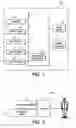 Fig. 02 - PAGE REGION IMAGE OFFSET METHODS AND SYSTEMS