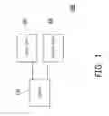 Fig. 02 - DISPLAY APPARATUS AND DRIVING METHOD THEREOF