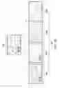 Fig. 07 - DISPLAY APPARATUS AND DRIVING METHOD THEREOF