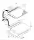 Fig. 01 - Method of driving a display apparatus to compensate for uneven backlighting