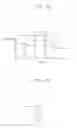 Fig. 07 - Method of driving a display apparatus to compensate for uneven backlighting