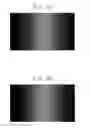 Fig. 08 - Method of driving a display apparatus to compensate for uneven backlighting