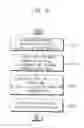 Fig. 09 - Method of driving a display apparatus to compensate for uneven backlighting