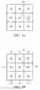 Fig. 07 - Source driver and electronic system utilizing the same