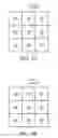 Fig. 08 - Source driver and electronic system utilizing the same