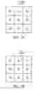 Fig. 09 - Source driver and electronic system utilizing the same